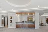 2211 Camelback Road - Photo 39