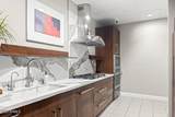 2211 Camelback Road - Photo 43