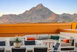 2211 Camelback Road - Photo 46