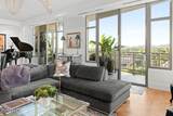 2211 Camelback Road - Photo 7