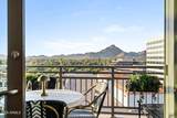 2211 Camelback Road - Photo 8