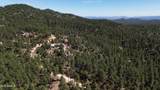 4825 Vulture Bend Drive - Photo 4