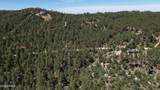 4825 Vulture Bend Drive - Photo 5