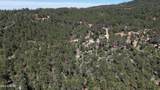 4825 Vulture Bend Drive - Photo 7
