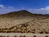 59500 Fulcar Road - Photo 11