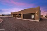 45589 San Domingo Peak Trail - Photo 10