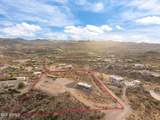 45589 San Domingo Peak Trail - Photo 11