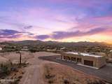 45589 San Domingo Peak Trail - Photo 12