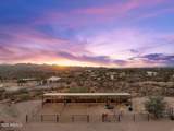 45589 San Domingo Peak Trail - Photo 13