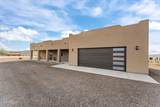 45589 San Domingo Peak Trail - Photo 15