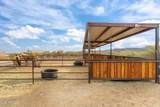 45589 San Domingo Peak Trail - Photo 17