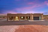 45589 San Domingo Peak Trail - Photo 2