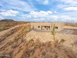 45589 San Domingo Peak Trail - Photo 20