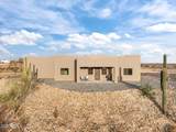 45589 San Domingo Peak Trail - Photo 21