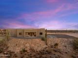 45589 San Domingo Peak Trail - Photo 22