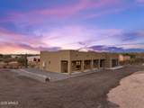 45589 San Domingo Peak Trail - Photo 23