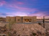 45589 San Domingo Peak Trail - Photo 24