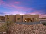 45589 San Domingo Peak Trail - Photo 25
