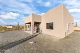 45589 San Domingo Peak Trail - Photo 27