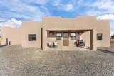 45589 San Domingo Peak Trail - Photo 28
