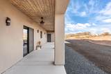 45589 San Domingo Peak Trail - Photo 29