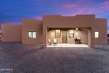45589 San Domingo Peak Trail - Photo 3