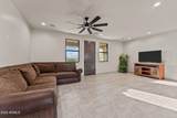 45589 San Domingo Peak Trail - Photo 31