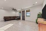 45589 San Domingo Peak Trail - Photo 32