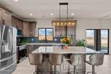 45589 San Domingo Peak Trail - Photo 34