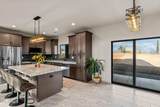 45589 San Domingo Peak Trail - Photo 35