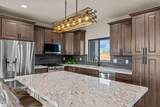 45589 San Domingo Peak Trail - Photo 36