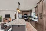 45589 San Domingo Peak Trail - Photo 38