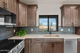 45589 San Domingo Peak Trail - Photo 39