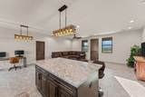 45589 San Domingo Peak Trail - Photo 40