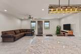 45589 San Domingo Peak Trail - Photo 41