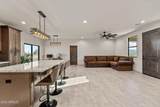 45589 San Domingo Peak Trail - Photo 42