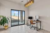 45589 San Domingo Peak Trail - Photo 43