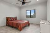 45589 San Domingo Peak Trail - Photo 44