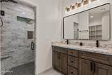 45589 San Domingo Peak Trail - Photo 45