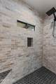 45589 San Domingo Peak Trail - Photo 46