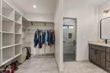 45589 San Domingo Peak Trail - Photo 47