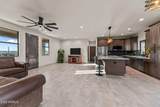 45589 San Domingo Peak Trail - Photo 48
