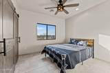 45589 San Domingo Peak Trail - Photo 49