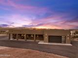45589 San Domingo Peak Trail - Photo 5