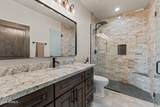 45589 San Domingo Peak Trail - Photo 50