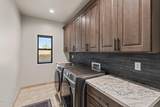 45589 San Domingo Peak Trail - Photo 52