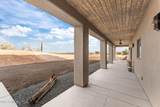 45589 San Domingo Peak Trail - Photo 54
