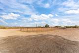 45589 San Domingo Peak Trail - Photo 55