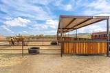 45589 San Domingo Peak Trail - Photo 57