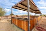 45589 San Domingo Peak Trail - Photo 58